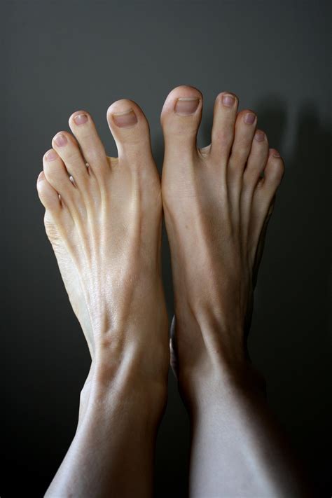 Converting from inches to feet can be done by dividing the number of inches by 12, as 12 inches is equivalent to 1 foot. . Nude feet